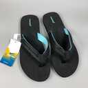 Everest Women's Fpip Flops 8