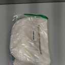 Checkered Crossbody Bum Bags for Women, Nylon Sling Bags with Shoulder Strap, Large Capacity Checkered Purse Bag