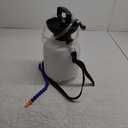 AIGMISON 3L Transmission Fluid Pump, Transmission Fluid Hand Pump Automotive,Transmission Oil Pump, Manual Automotive Oil Filling System