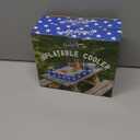 Presley Jynne Inflatable Cooler 24x12 Pack Of 2