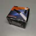 12Pack LED Flashlights High Lumens, 5Mode Tactical Flashlight for Home, Small Flashlights Powerful, Pocket Flashlight Battery Powered, Adjustable Torch Light, Mini Flash Light for Emergencies Camping