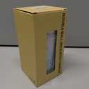 School Secretary Gifts, School Secretary Tumbler 20oz, School Secretary Appreciation Gifts for Women, Gifts for School Secretaries Birthday, Administrative Professional Day Gifts