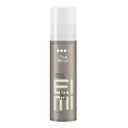 Wella Professionals EIMI Pearl Styler | Texture Styling Gel | Flexible Strong Hold | Adds Volume & Glossy Shine | UV Protection | 3.59 Fl Oz