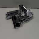 Bell+Howell Bionic Grow Grow Light for Indoor Plants 4 Heads Growing Lamp with 8 Brightness Settings, 3 Light Modes Including Full Spectrum UV Light Growing Plant Light As Seen On TV