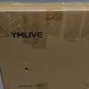 Summer Lightweight Wool Comforter Twin Size, 100GSM Thin Duvet Insert, Noiseless Cotton Shell, Breathable Light Down Alternative Comforter(White)