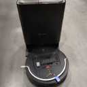 ECOVACS DEEBOT T80 Omni Robot Vacuum and Mop, Instant Self-Cleaning OZMO Roller Mop, TruEdge Deep Cleaning, AI Navigation, 18,000Pa Suction and ZeroTangle 3.0 for Pets and Carpets