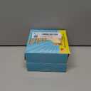 Stocking Stuffers for Teens Adults Kids Men Women: Tablet Stand for iPad Thumbs up Cell Phone Stand Holder for Desk Teen Girl Gifts Trendy Stuff for Wife Husband Guys Ideas Gifts for Christmas Pack Of 2