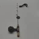 Blizzard Flat Line Combo (One Size)
