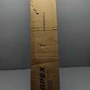 Apex Sports Baseball Swing Trainer Adjustable Batting Practice Trainer with Power Resistance Bands for Hitting Mechanics, Swing Speed & Timing