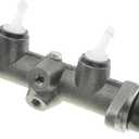 Dorman M93354 Brake Master Cylinder Compatible with Select Volkswagen Models