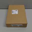 Massage Gun Deep Tissue, Handheld Electric Muscle Massager, High Intensity Percussion Massage Device for Pain Relief with 9 Attachments & 30 Speed(Grey)