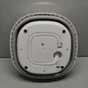 Portable Washing Machine,15L Collapsible Mini Washer with 3 Cleaning Modes Drain Basket Small Foldable Laundry Machine for Travel Camping Dorms RVs Apartments Baby Clothes Underwear Socks Delicates