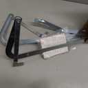 55-1 Attic Ladder Hinge Arms Replacement for Werner Attic Ladders