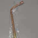 12-MFA Heating Nozzle Rosebud Replacement for Victor 300 Series Torch Handles