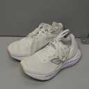 New Balance Women's Fresh Foam Arishi V4 Running Shoe (5)