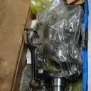 G4NA 2.0 Crankshaft Connecting Rods Bearing Kit Replacement for Hyundai Elantra Tucson & Kia Soul 2014-2019 Optima Forte Forte5 2.0L Engine 623V6-2EH00