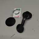Magnetic Phone Holder for Car D-02 