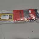 DWZCSB16 16" Chainsaw Guide Bar and DWO1DT616T Saw Chains Combo for DEWALT DCCS670 ChainSaw (1 bar + 1 chains)