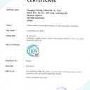 100% Compostable Plastic Wrap Dispenser With Cutter - Ikigaia - PLA/PBAT Cling Wrap With Slide Cutter - 11.8" x 328 feet - XL For Less Delivery - Extra Thick Saran Wrap Dispenser - Food Wrap