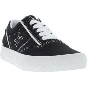 Hurley Men's Kayo Lace Sneaker, 10.5