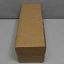 Extractors Upholstery Detailing Tool with Viewing Window,Auto detailing tools Hand Wand, Carpet Cleaning Extractor with Clear Head for Mytee/ShopVac & Most Portable Carpet Attachment,Vacuum Extractor