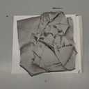 ZIMASILK 100% Pure Mulberry Silk Pillowcase for Hair and Skin Health,Soft and Smooth,Both Sides Premium Grade 6A Silk,600 Thread Count,with Hidden Zipper,1pc(Standard 20''x26'', Gray)