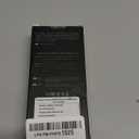 LISEN Retractable Car Charger, 69W Cars Adapter USB C Fast Charger for iPhone 17 Pro Max 16 15 14, Car Accessories for Valentines Day Gifts for him Her Birthday Gifts for Men Women 2026 Tech Gadgets (Grey)