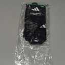 adidas Utility Baseball/ Softball 7" Stirrup Socks (1 Pair)