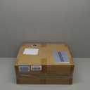 Shower Chair for Inside Shower [Military Grade] [500 lbs Heavy Duty] Shower Seat with Arms and Back for Bathtub, [FSA/HSA Eligible] Height Adjustable Safety Bath Seat for Elderly and Disabled, Adults (Grey)