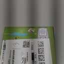 Walkie-Talkies for Kids Rechargeable Walkie Talkie for Adults Long Range FRS 2 Way Radio 3 Pack with Lanyard Battery NOAA USB, Family Toys for 3-12 Year Old Girls Boys Toddlers Camping