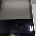 10.4 "Horizontal And Vertical Screen Rotation Electric Rotation Car Multimedia Player