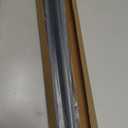 Weatherstrip Window Trim Compatible with Toyota Highlander 2008 2009 2010 2011 Black Door Weather Stripps Molding Seal Belt Outside 4pcs