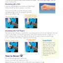 Alfred's Kid's Guitar Course 1: The Easiest Guitar Method Ever!, Book & Online Audio