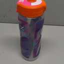 Gatorade Glitched Berry Gx Bottle w/Gx Pods (30 Ounces)