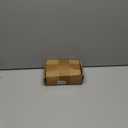 RV Electric Awning Motor 12V Compatible with Carefree Eclipse Power Awnings R001326 R001104