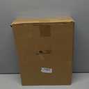 Vashly Heavy Duty Suction Cup Anchor 4pcs Strong Suction Cups with Hooks and 4pcs Tarp Clips Deavy Duty Lock Grip for Tie Down Car Awning Boat Camping Trap