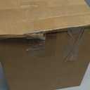 Hushee 6 Pcs Valentine's Day Wooden Serving Tray Heart Shaped Plate Wood Serving Dish Tray and Platter for Valentines Day Table Decoration Home Office Food Display, (Heart, Red, Pink, White)