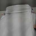 Vacuum Seal Travel Backpack with Air Pump,Compression Waterproof Vacpack Carry On Backpack for Travel Women Men with Vacuum System,Airlines Approved Daypack Laptop Space Saver Bags Grey