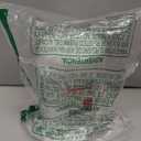 Fleetguard WF2077 Coolant Filter (Pack of 1)