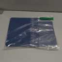 iMieet iPad (A16) Case 11th Gen/iPad 10th Generation Case [11-Inch 2025/10.9 Inch 2022] with Pencil Holder, Trifold Stand Smart Cover with Soft TPU Back,Auto Wake/Sleep(Navy Blue)