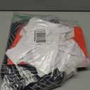 Morph Full 1920s Gangster Costume Men With Accessories, Gangster Suit, Halloween Costumes for Men Halloween Costumes Adult (Large)