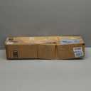1545680 5304517203 Dishwasher Lower Spray Arm Compatible with Frigidaire Kenmore Replacement Parts EAP12585623 1545680 154250801 154568002 154414101 4840174 154250901 530450652 1542508