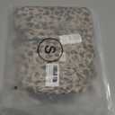 Cat Costume Kids Halloween Animal Onesie for Girls Boys (S)