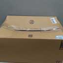 Full Wrap Handle Bar for 066 MS660 1122 790 3611 G6601122 791 5501