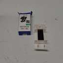 ZGear Universal Adjustable Phone Holder