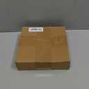 590671 590704 Recoil Starter Replacement for Tecumseh HM80 HM100 OHH45 OHH50 5.5HP-10HP Engines 590748 590746