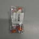 4 x 37 Pcs Yarn Needle Set, Yarn Darning Tapestry Needle Big Eye Blunt Sewing Needles Large-Eye Bent Tip Knitting Stringing Embroidery Needles for Tapestry Weaving Quilting Beading Crochet Projects