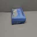 Grab Bars for Bathtubs and Showers, 12 Inch Shower Handle Strong Suction Cup Grab Bar for Shower Chair Stool, Bathroom Safety Bar for Seniors, Elderly, Handicap (2 Pack) (Gray)