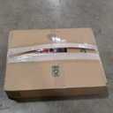  Box of Mixed Items, Retail is Estimated