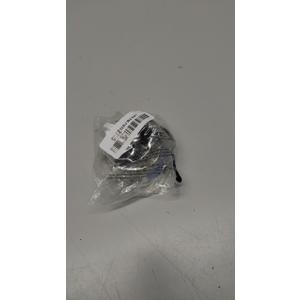 Ateco 2.5-Inch Round Stainless Steel Cutter